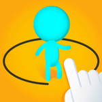 �������ͣ