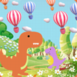 ����������ð��