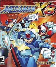 �����x8 ���İ�