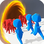 ��ս��ʬ��