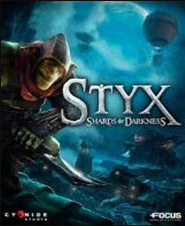 ڤ�Ӱ�Ӱ��Ƭ ������