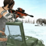 ��Ұ���Դ���