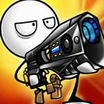 ������ͨ�����