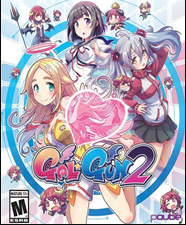 ��Ů���2 ���°�