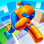 �����ƻ�Ӣ��