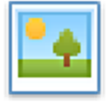 �߲�ɫͼƬ������������ v13.6 ��Ѱ�