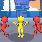 �����սʿ��ͻ