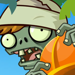 ��ʬ��Ǩ��