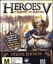 Ӣ���޵�5����֮�� ���İ�