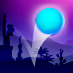 �������