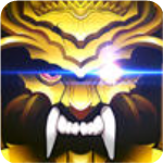 ����ս��Ӣ�۴���