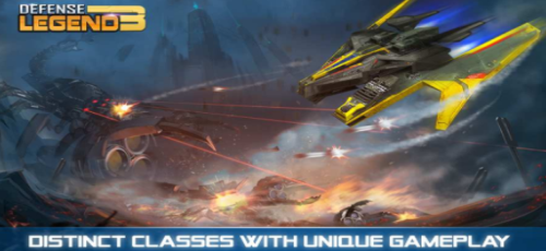 ��������3δ��ս��