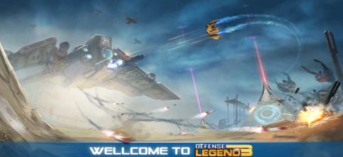 ��������3δ��ս��