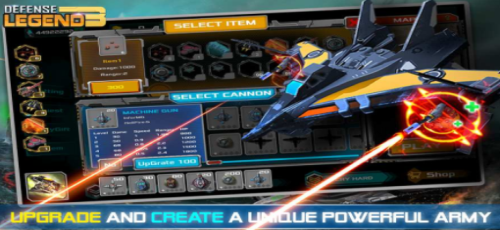 ��������3δ��ս��