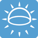 HDR Light Studio(������Ʒ��Ⱦ����) v5.8 ������