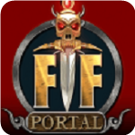 ս�����봫�洫����