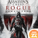 �̿������ѱ�