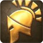 ̩̹֮�ô���