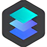 Luminar 4(ͼ��༭����) v4.3.0.7119 �����ƽ��