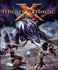 ħ����10���� ������