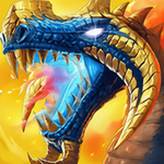 ������׷