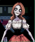 �� ���ư�