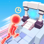 ʱ������