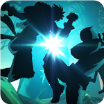 Ӱ��Ӣ�۴���