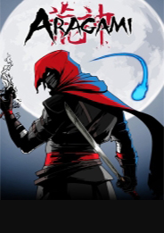 ���� ��Ӱ��