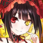 Լս��������