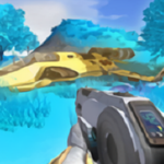 ��������̽��