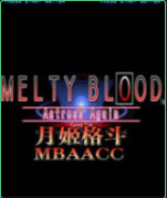 �¼��� ���ư�