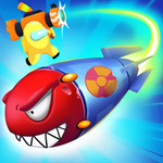 ð�������߻��ս