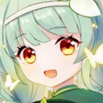 ����ܽ˿ð��