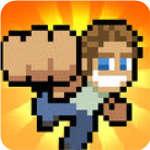 �ֵ�ȭ����