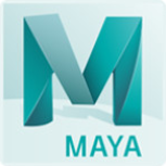 Autodesk Maya(��ά��������) v2021 ���İ�