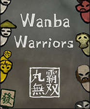 �����˫ ����������