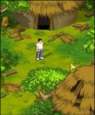 �µ����� ���İ�