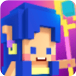 ������ɪ������