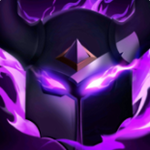 ħ��������