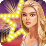 �����봫��