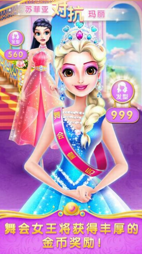 ħ�������������