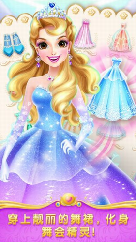 ħ�������������