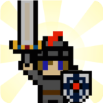 ��ʿ����