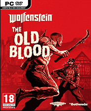 �¾��ܲ���ѪҺ ������