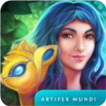 С�����ռ�ɭ���