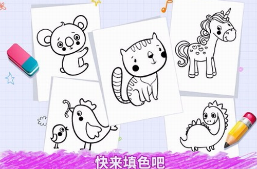 ���ѱ���������