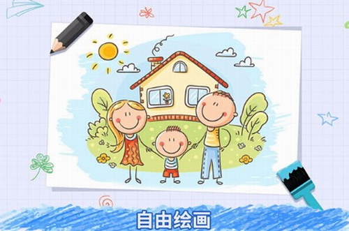 ���ѱ���������