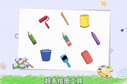 ���ѱ���������