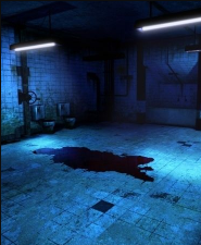 ��⾪�� �ƽ��